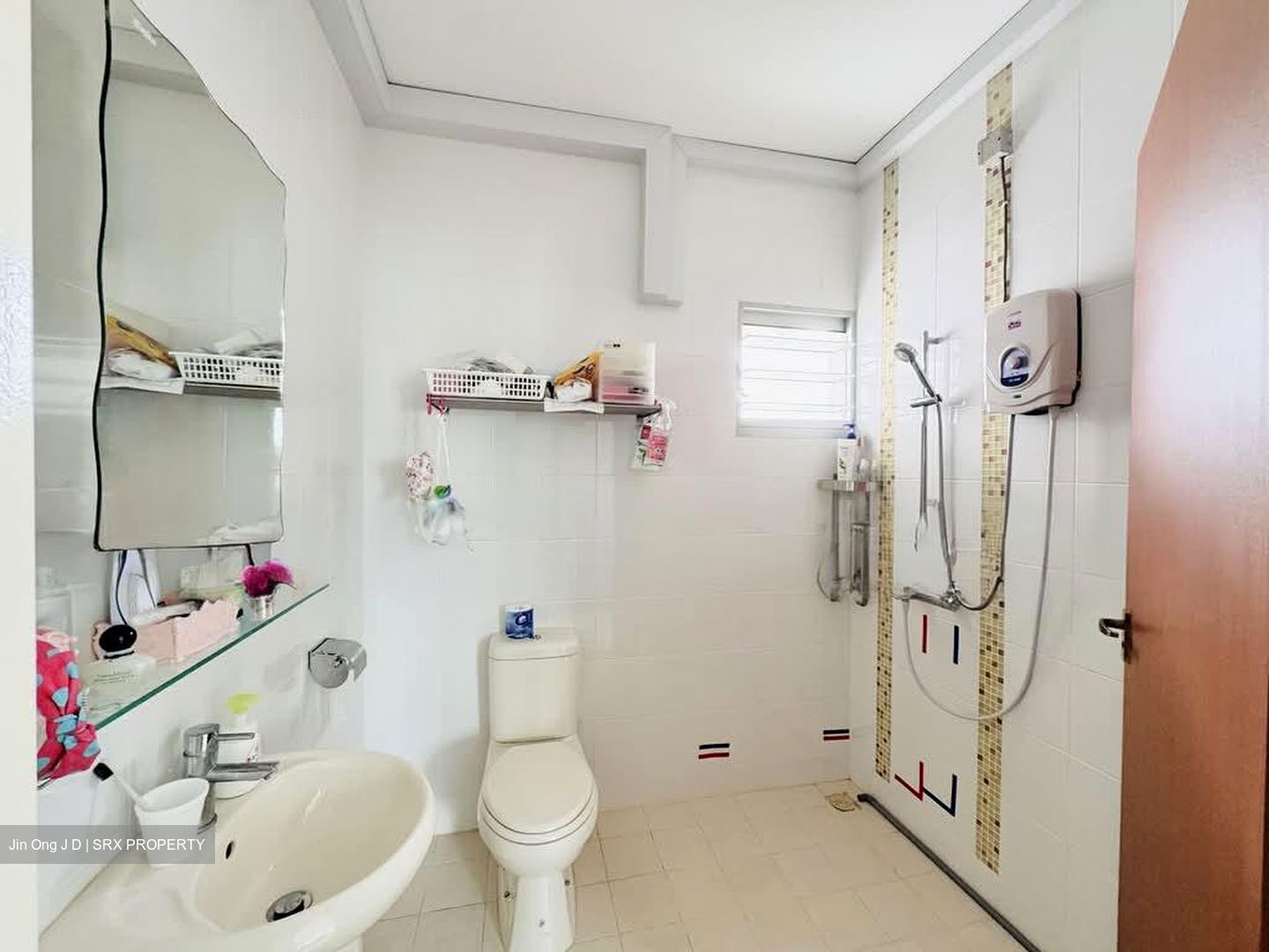 Blk 590B Montreal Dale (Sembawang), HDB 4 Rooms #534677111
